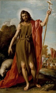 saint-john-the-baptist-in-the-wilderness-jose-leonardo