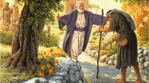 prodigal son3