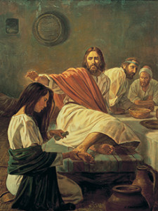 woman-anoints-christs-feet-art_1164976_inl
