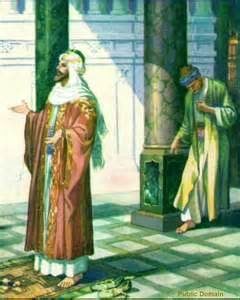 pharisee-tax-collector3