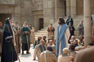 sadducees-question-jesus