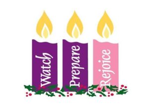 advent-three